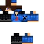 Texture for ccccc