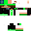Texture for yDemon
