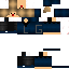 Texture for Ficki