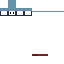 Texture for fuuman