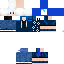 Texture for gabriel frost