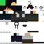 Texture for ninebash