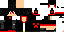 Texture for char