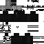 Texture for ttt