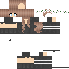 Texture for KPOPER