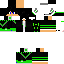 Texture for matheus