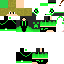 Texture for TRT_iPonchitoYT
