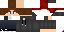 Texture for huntarrc