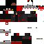 Texture for SuricateEZNinjaEdit
