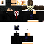 Texture for SurReal
