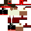 Texture for johnny