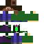 Texture for baironn