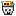 Texture for pufferfish_bucket
