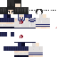Texture for Lisa Stark 2.0