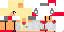 Texture for sarsa