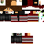 Texture for niceboy