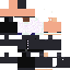 Texture for cib