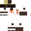 Texture for osimhen