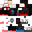 Texture for assad