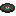 Texture for grinch_disc