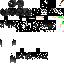 Texture for Anubis II