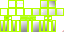 Texture for lime dude