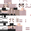 Texture for ENGE