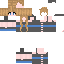 Texture for Comet 