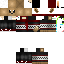 Texture for eevee 2