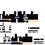 Texture for pods