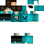Texture for Скин файт