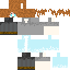 Texture for a