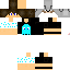 Texture for grego