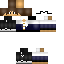 Texture for JuanLucas799