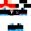 Texture for Markullf