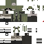 Texture for grunge