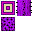 Texture for Кактус