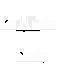 Texture for gdgdeh