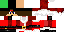 Texture for Gogle