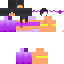 Texture for aphamau