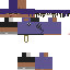 Texture for caca