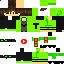 Texture for Ivan_Imaev