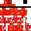 Texture for Magmatic0v3rl0rd