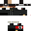 Texture for galo