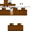Texture for PappaBear