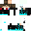 Texture for aneh