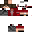 Texture for Nicksayan desafio