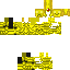 Texture for os sem 