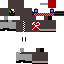 Texture for пыра