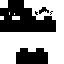 Texture for Meweej